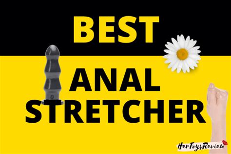 anal reinspritzen|anal reinspritzen Search